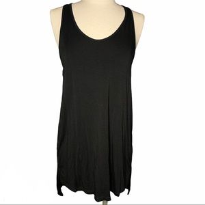 🆕 NWT SEINNE black top